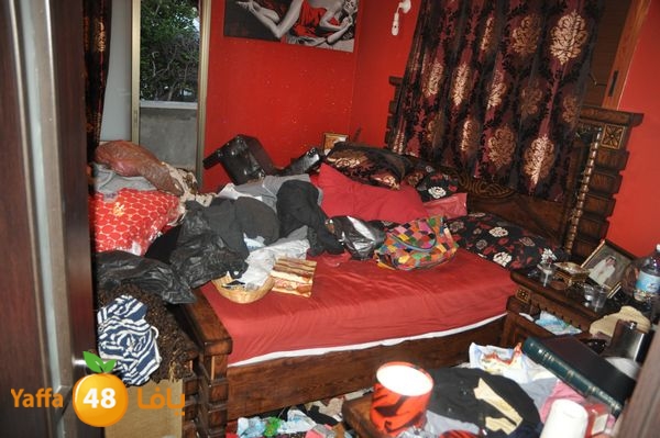 ramlapolicetaftish525 (14).JPG